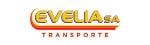 Empresa Evelia