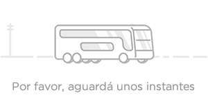 Por favor, aguarda unos instantes